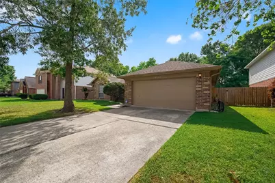 19407 Arbor Pines Lane, Humble, TX 77346 - Photo 3