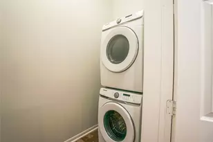 1412 Postoffice St, Galveston, TX 77550 - Photo 13