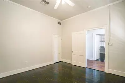 1412 Postoffice Street #B, Galveston, TX 77550 - Photo 11