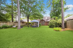 20810 Redbud Trail, Kingwood, TX 77346 - Photo 25