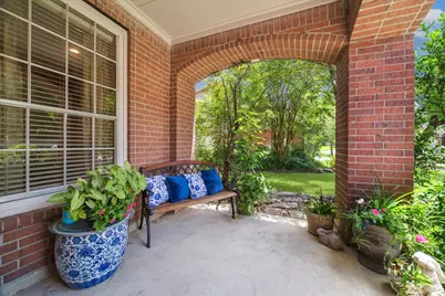 20810 Redbud Trail, Kingwood, TX 77346 - Photo 3