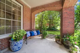 20810 Redbud Trail, Kingwood, TX 77346 - Photo 3