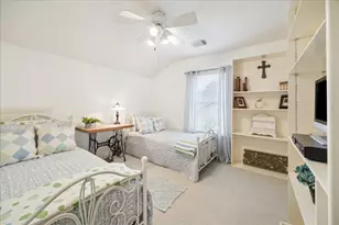 20810 Redbud Trail, Kingwood, TX 77346 - Photo 19