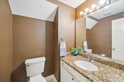 20810 Redbud Trail, Kingwood, TX 77346 - Photo 13