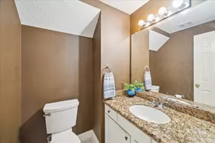 20810 Redbud Trail, Kingwood, TX 77346 - Photo 13