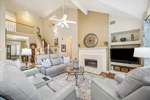 20810 Redbud Trail, Kingwood, TX 77346 - Photo 9