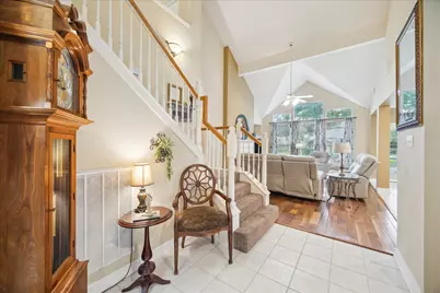 20810 Redbud Trail, Kingwood, TX 77346 - Photo 7