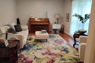 5431 Grape St, Houston, TX 77096 - Photo 7