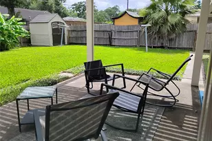 5431 Grape St, Houston, TX 77096 - Photo 39