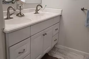 5431 Grape St, Houston, TX 77096 - Photo 25