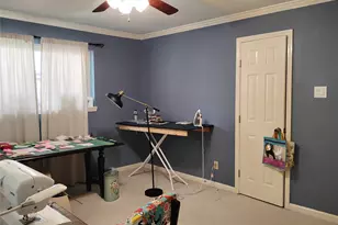 5431 Grape St, Houston, TX 77096 - Photo 31