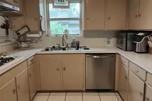 5431 Grape St, Houston, TX 77096 - Photo 15