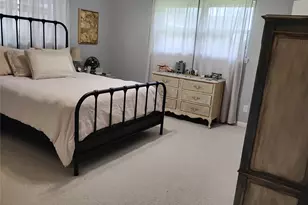 5431 Grape St, Houston, TX 77096 - Photo 19