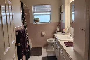 5431 Grape St, Houston, TX 77096 - Photo 27