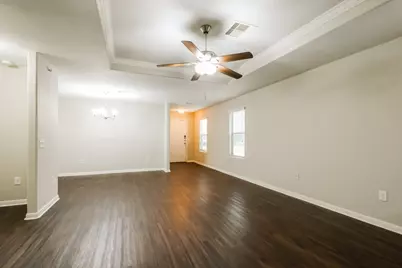 13450 Gardenia Mist Lane, Houston, TX 77044 - Photo 5