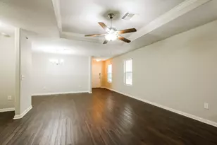 13450 Gardenia Mist Lane, Houston, TX 77044 - Photo 5