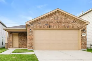 13450 Gardenia Mist Lane, Houston, TX 77044 - Photo 1