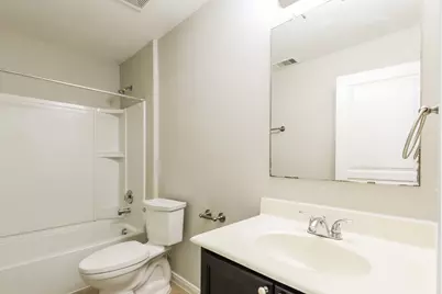 13450 Gardenia Mist Lane, Houston, TX 77044 - Photo 15