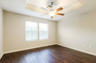 13450 Gardenia Mist Lane, Houston, TX 77044 - Photo 9