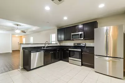 13450 Gardenia Mist Lane, Houston, TX 77044 - Photo 7