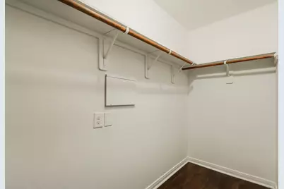13450 Gardenia Mist Lane, Houston, TX 77044 - Photo 13
