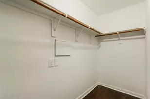 13450 Gardenia Mist Lane, Houston, TX 77044 - Photo 13