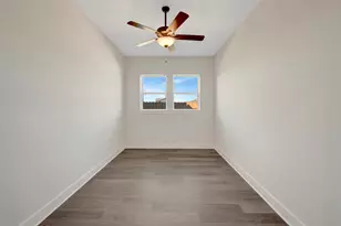 6431 Haltwhistle Ln, Katy, TX 77449 - Photo 21