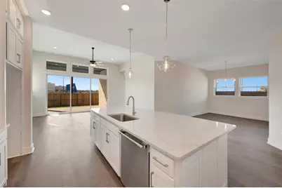 6431 Haltwhistle Lane, Katy, TX 77449 - Photo 27