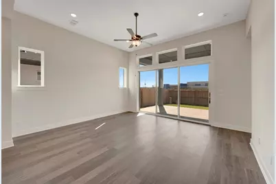 6431 Haltwhistle Lane, Katy, TX 77449 - Photo 37