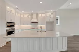 6431 Haltwhistle Ln, Katy, TX 77449 - Photo 25
