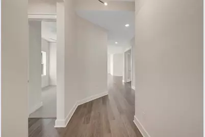6431 Haltwhistle Lane, Katy, TX 77449 - Photo 11