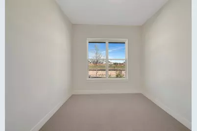 6431 Haltwhistle Lane, Katy, TX 77449 - Photo 17