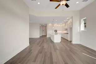 6431 Haltwhistle Ln, Katy, TX 77449 - Photo 35