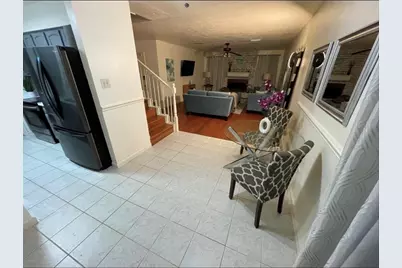 1323 River Rock Drive, Missouri City, TX 77489 - Photo 15