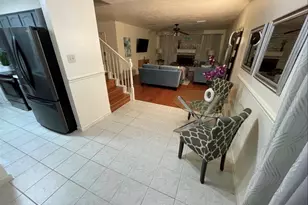 1323 River Rock Dr, Missouri City, TX 77489 - Photo 15