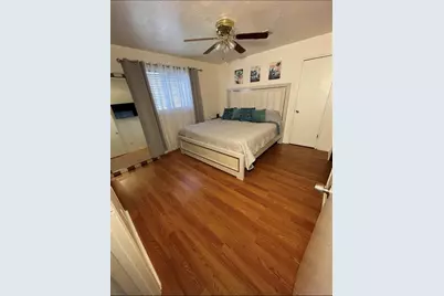 1323 River Rock Drive, Missouri City, TX 77489 - Photo 3