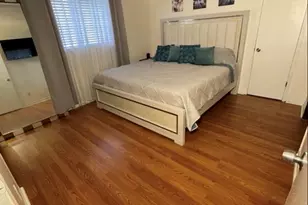 1323 River Rock Dr, Missouri City, TX 77489 - Photo 3