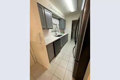 1323 River Rock Drive, Missouri City, TX 77489 - Photo 13