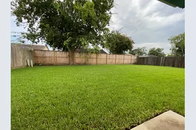1323 River Rock Drive, Missouri City, TX 77489 - Photo 17