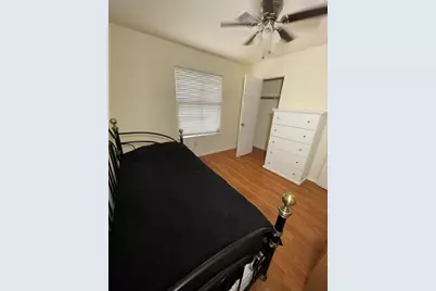 1323 River Rock Drive, Missouri City, TX 77489 - Photo 7