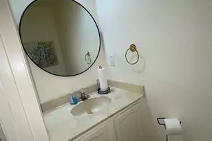 1323 River Rock Dr, Missouri City, TX 77489 - Photo 11
