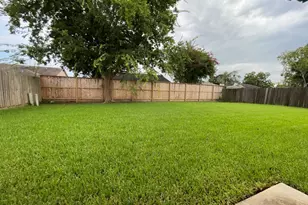 1323 River Rock Dr, Missouri City, TX 77489 - Photo 17