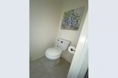 1323 River Rock Drive, Missouri City, TX 77489 - Photo 13