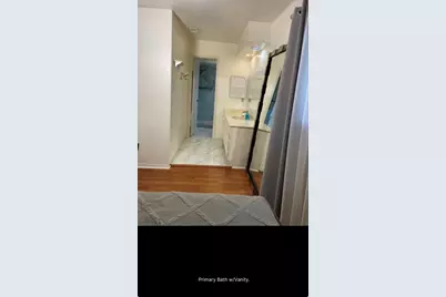 1323 River Rock Drive, Missouri City, TX 77489 - Photo 7