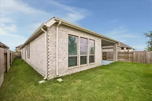 5918 Regala Dr, Manvel, TX 77578 - Photo 19