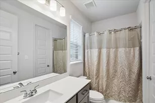 5918 Regala Dr, Manvel, TX 77578 - Photo 15