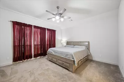 5918 Regala Drive, Manvel, TX 77578 - Photo 13