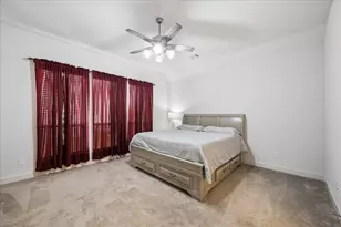 5918 Regala Dr, Manvel, TX 77578 - Photo 13