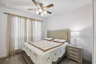 5918 Regala Dr, Manvel, TX 77578 - Photo 9