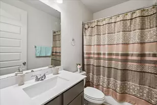5918 Regala Dr, Manvel, TX 77578 - Photo 17
